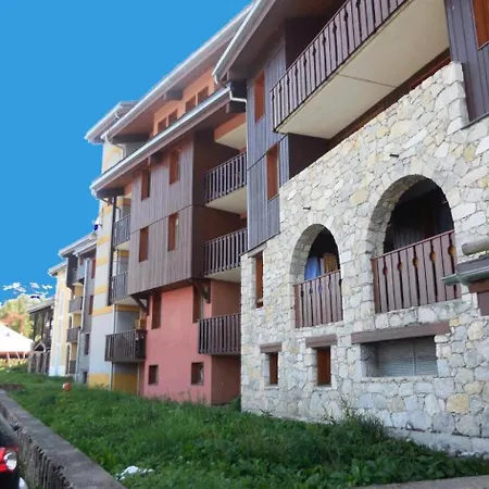 La Traverse - Entierement Renove Mae-8924 شقة *